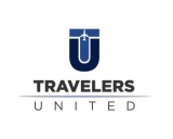 /public/logoimage/1391032179Travelers United 06.jpg